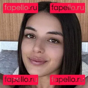 Amber Ajami Onlyfans Photo Gallery 