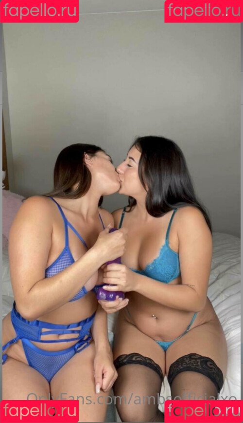 Amber Ajami Onlyfans Photo Gallery 