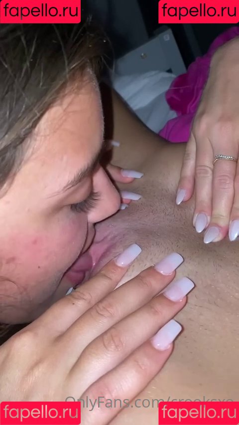 Amber Ajami Onlyfans Photo Gallery 