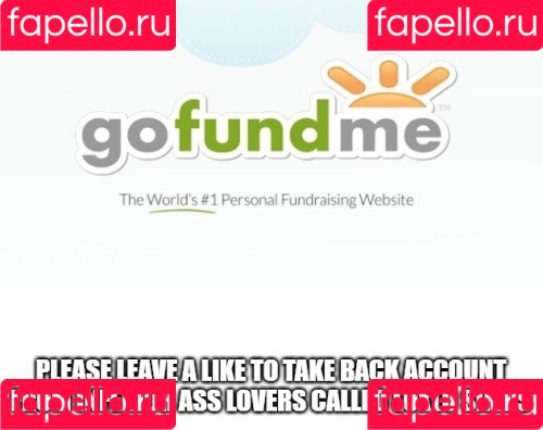 Amber Ajami Onlyfans Photo Gallery 