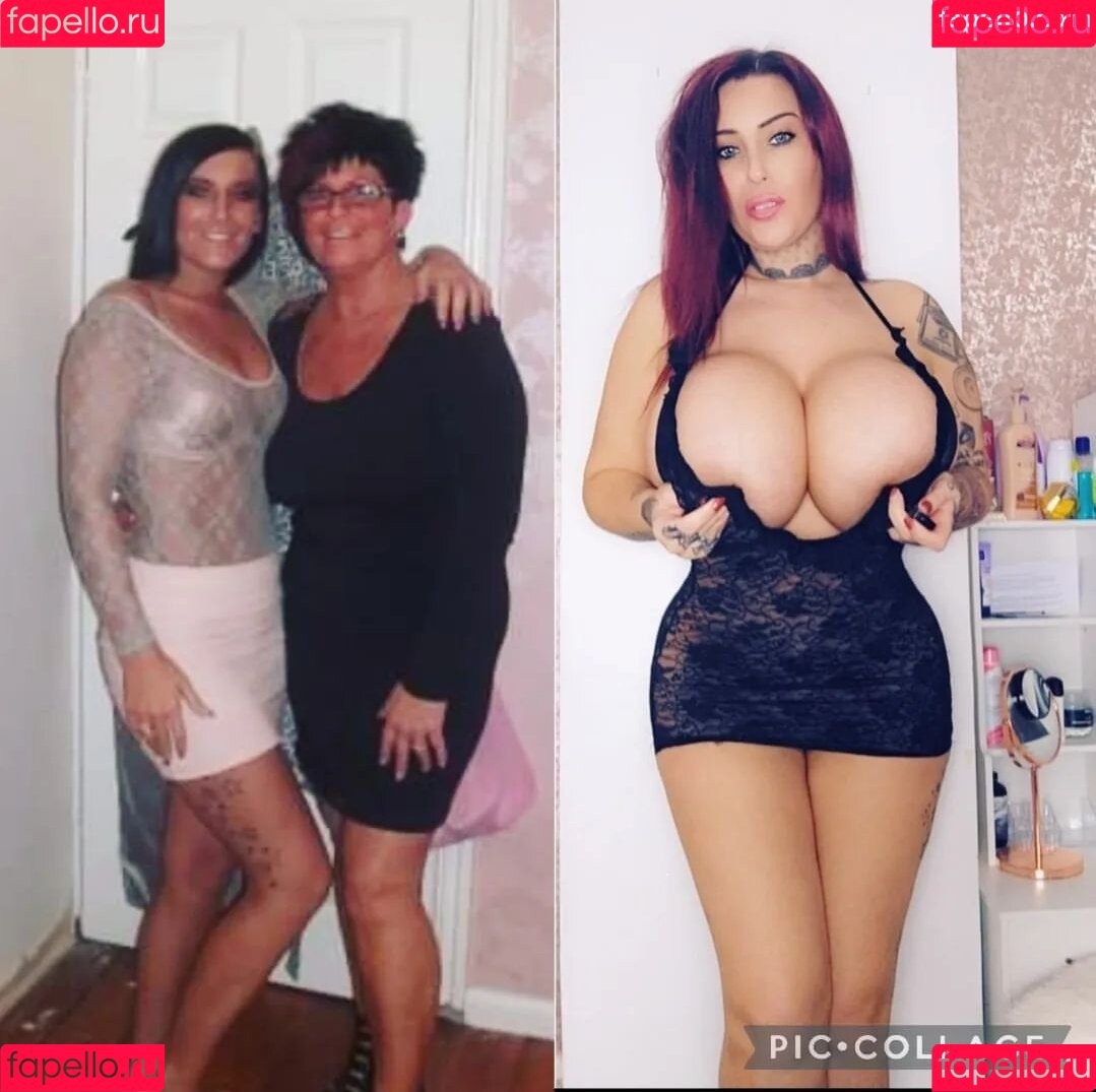 Lindsey Lindsey 36 Onlyfans Photo Gallery 