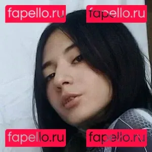 bunnyfunny99 Onlyfans Photo Gallery 