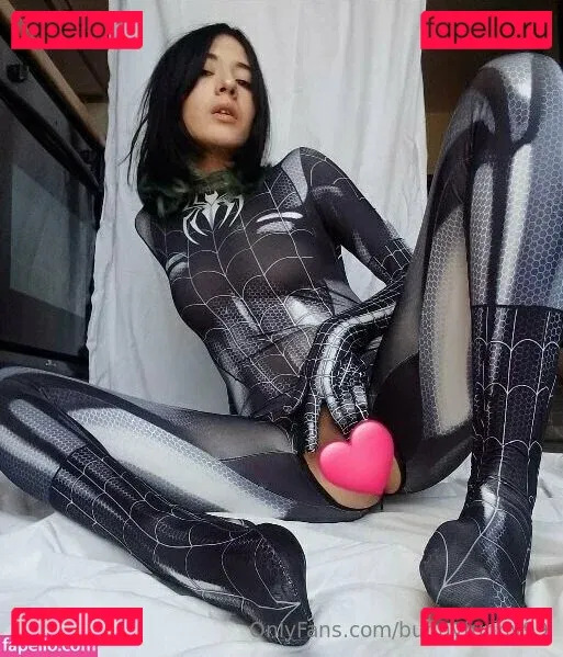 bunnyfunny99 Onlyfans Photo Gallery 