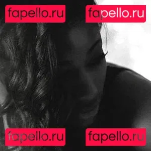 Jacminm Onlyfans Photo Gallery 