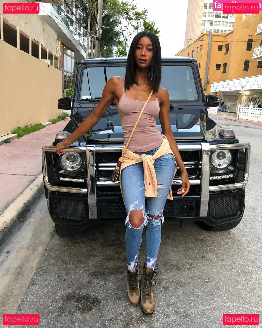 Jacminm Onlyfans Photo Gallery 