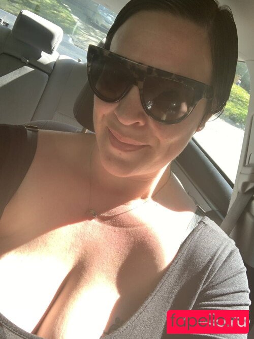 JuicyJune Nude Onlyfans Photo 46