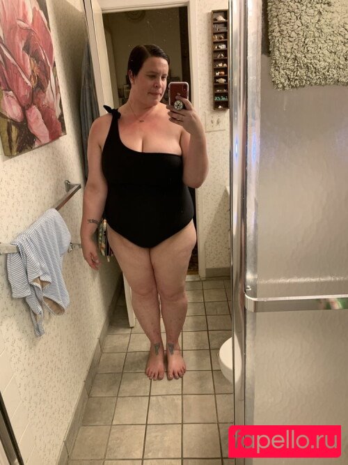 JuicyJune Nude Onlyfans Photo 32