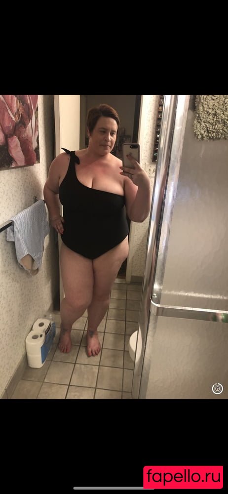 JuicyJune Nude Onlyfans Photo 29