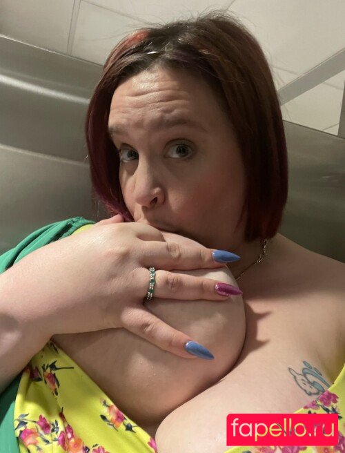JuicyJune Nude Onlyfans Photo 27