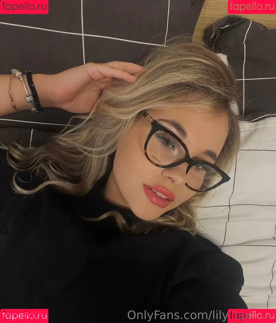 heheh0 Onlyfans Photo Gallery 