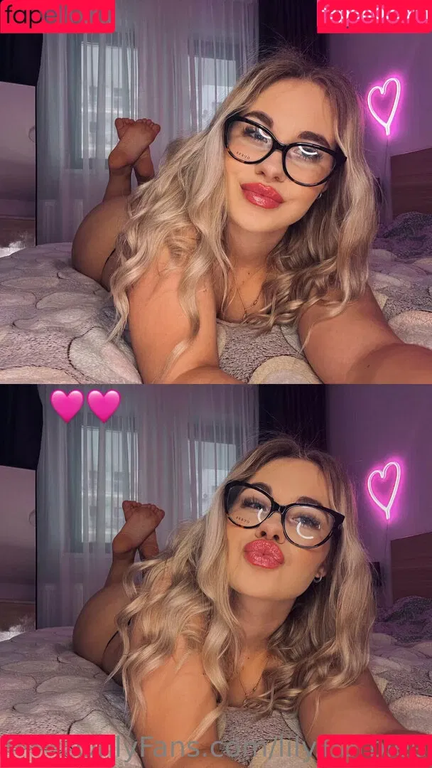 heheh0 Onlyfans Photo Gallery 
