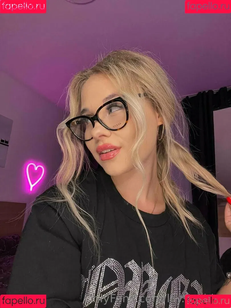heheh0 Onlyfans Photo Gallery 