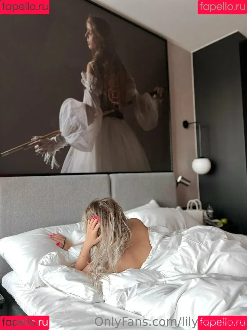 heheh0 Onlyfans Photo Gallery 
