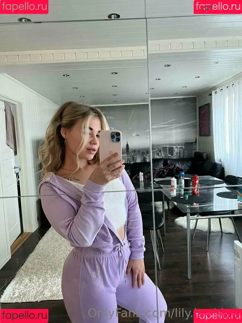 heheh0 Onlyfans Photo Gallery 
