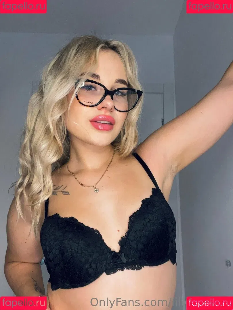 heheh0 Onlyfans Photo Gallery 