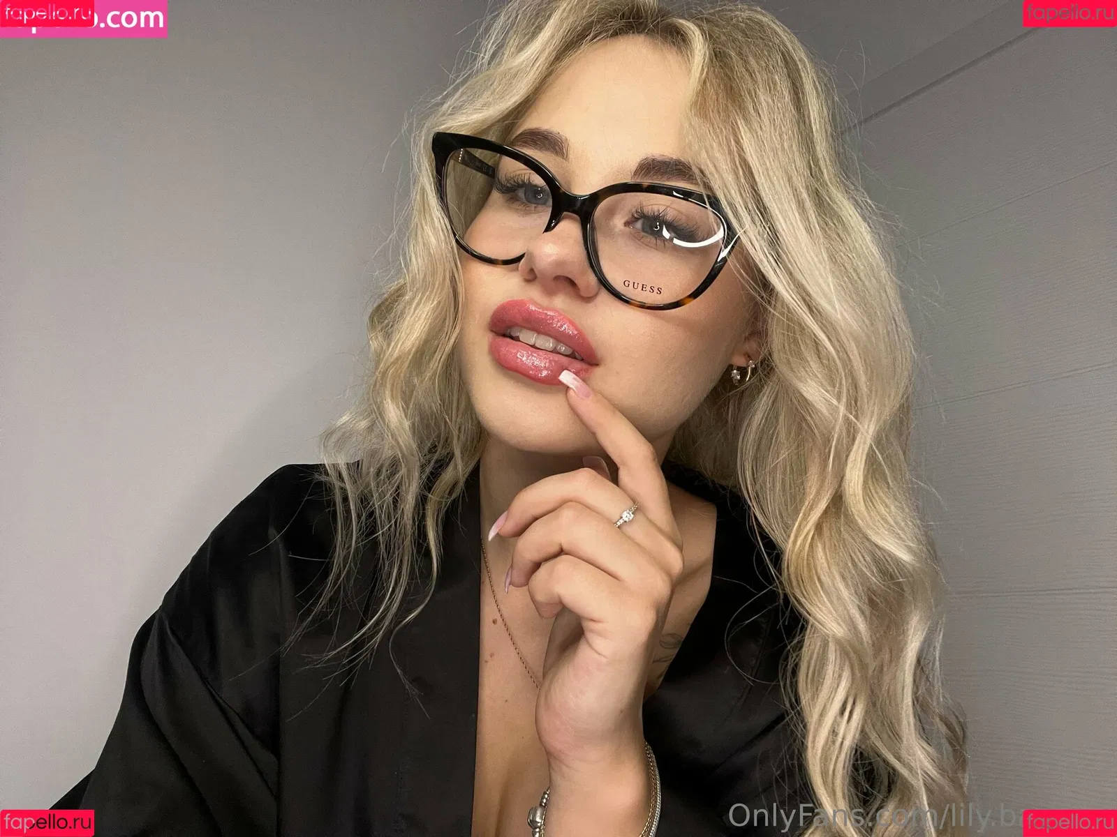 heheh0 Onlyfans Photo Gallery 