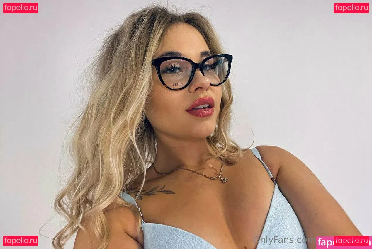 heheh0 Onlyfans Photo Gallery 