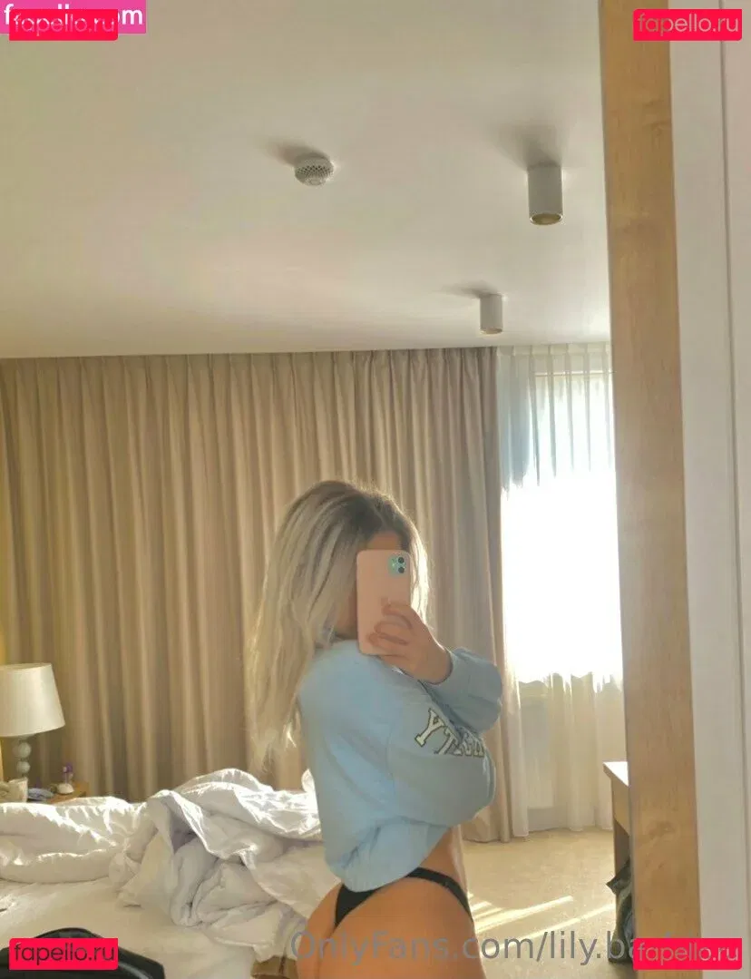 heheh0 Onlyfans Photo Gallery 