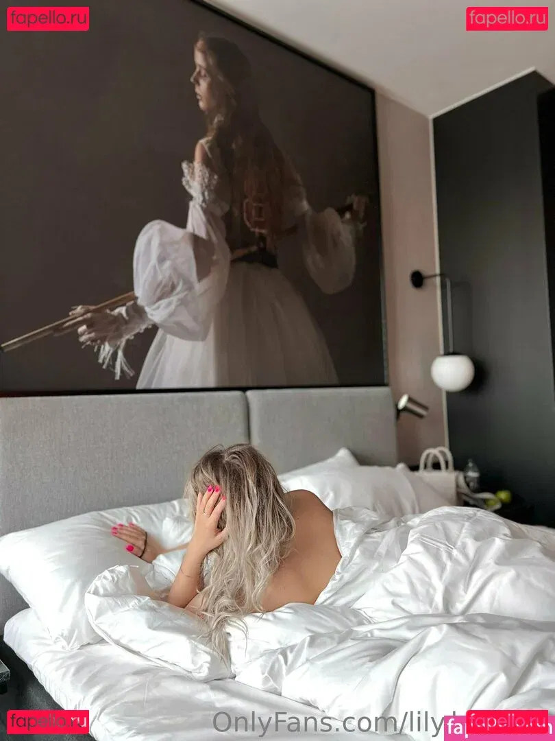 heheh0 Onlyfans Photo Gallery 