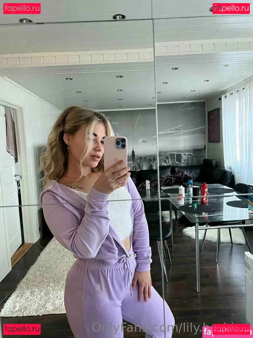 heheh0 Onlyfans Photo Gallery 