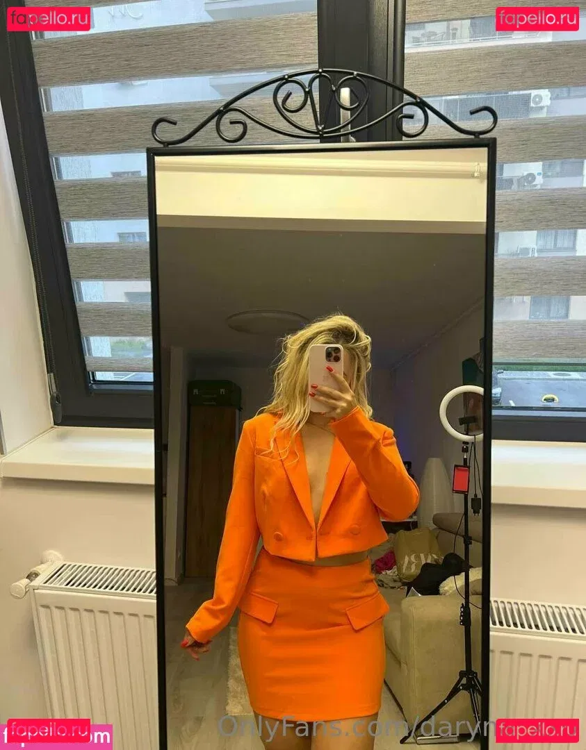 heheh0 Onlyfans Photo Gallery 