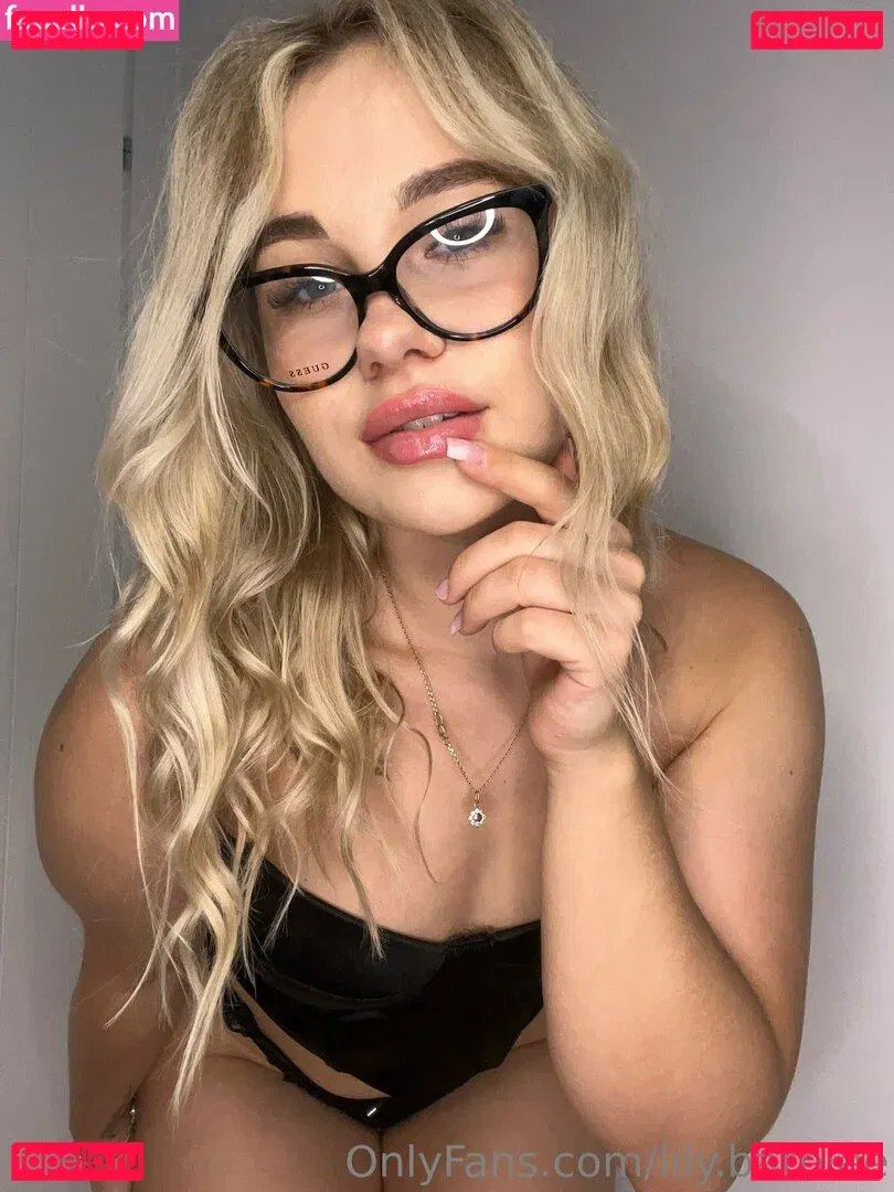 heheh0 Onlyfans Photo Gallery 