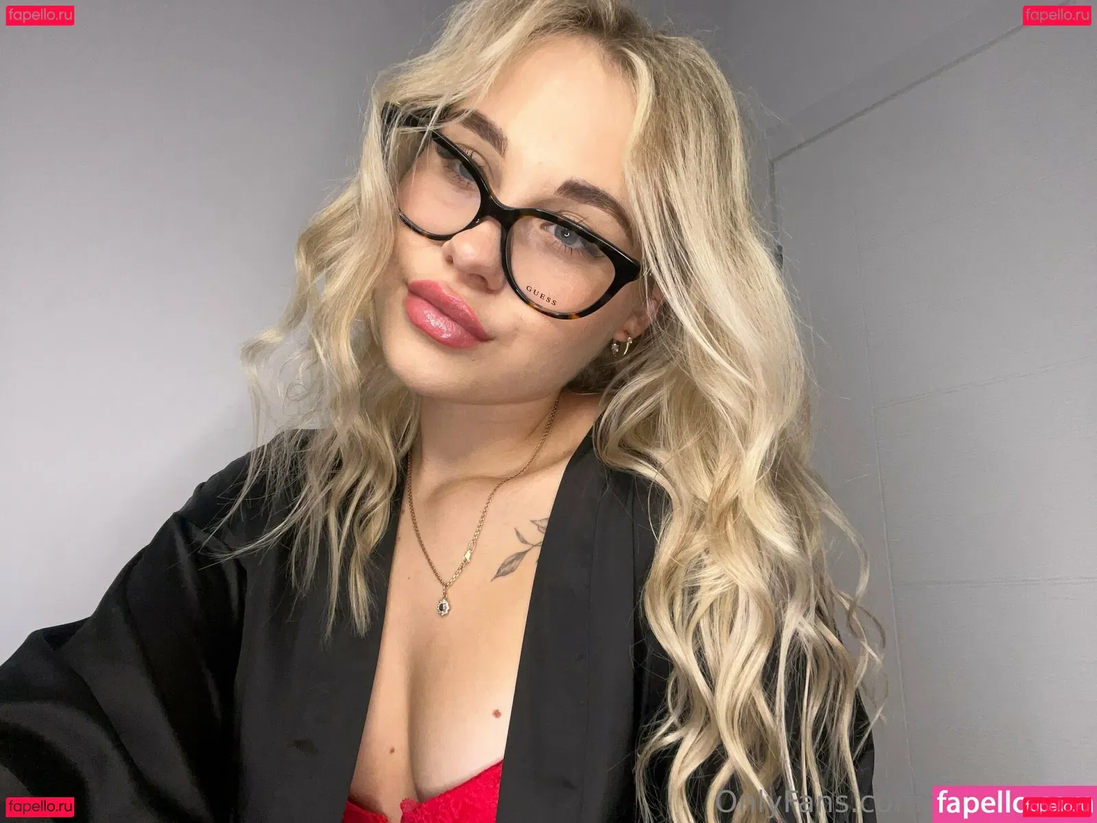 heheh0 Onlyfans Photo Gallery 