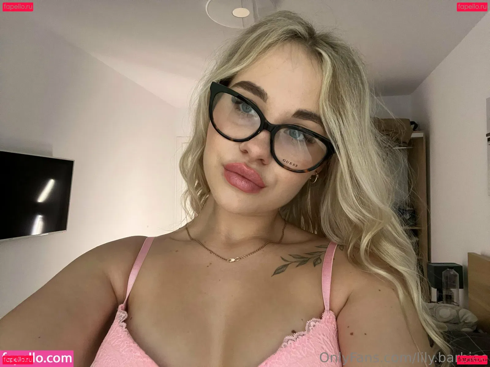 heheh0 Onlyfans Photo Gallery 