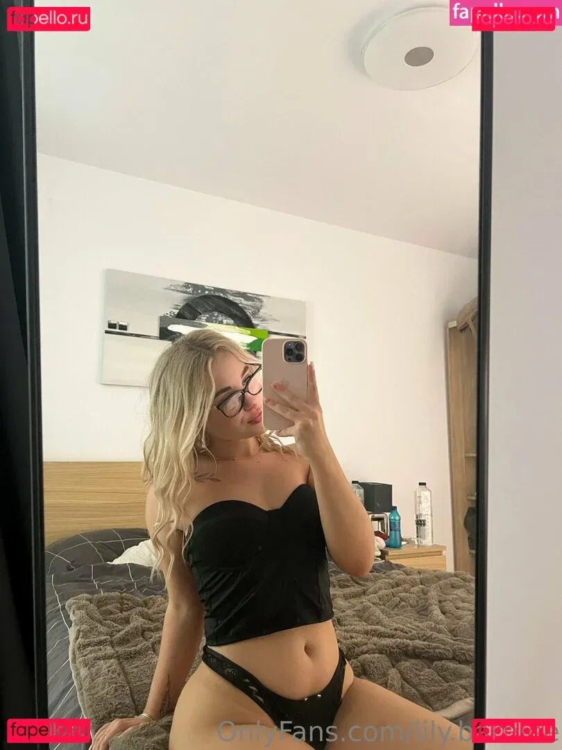 heheh0 Onlyfans Photo Gallery 