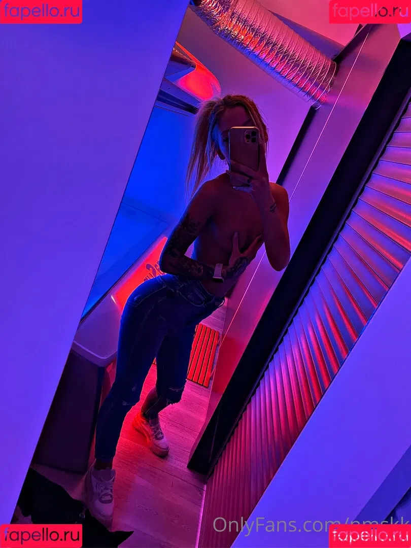 nmskkk5 Onlyfans Photo Gallery 