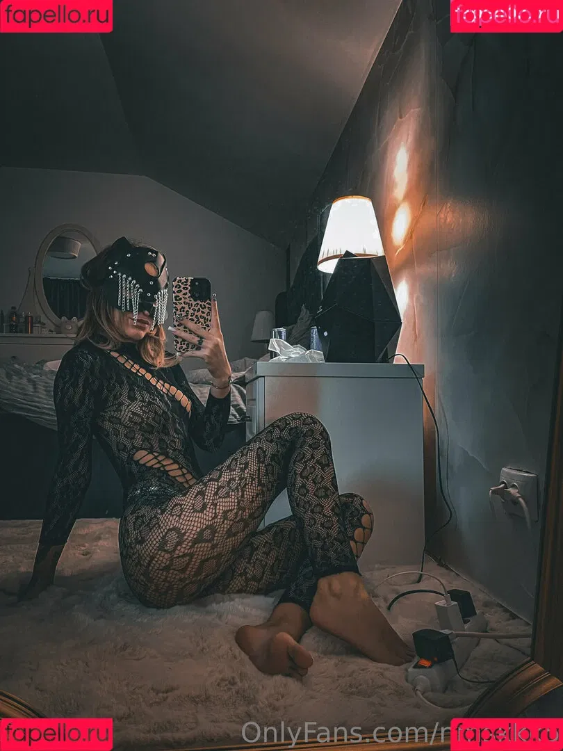 nmskkk5 Onlyfans Photo Gallery 