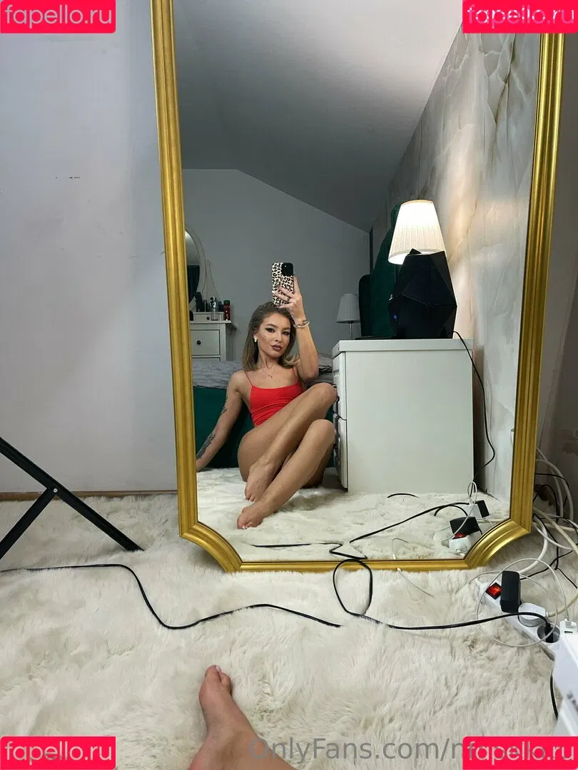 nmskkk5 Onlyfans Photo Gallery 