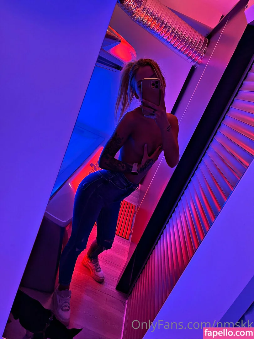 nmskkk5 Onlyfans Photo Gallery 