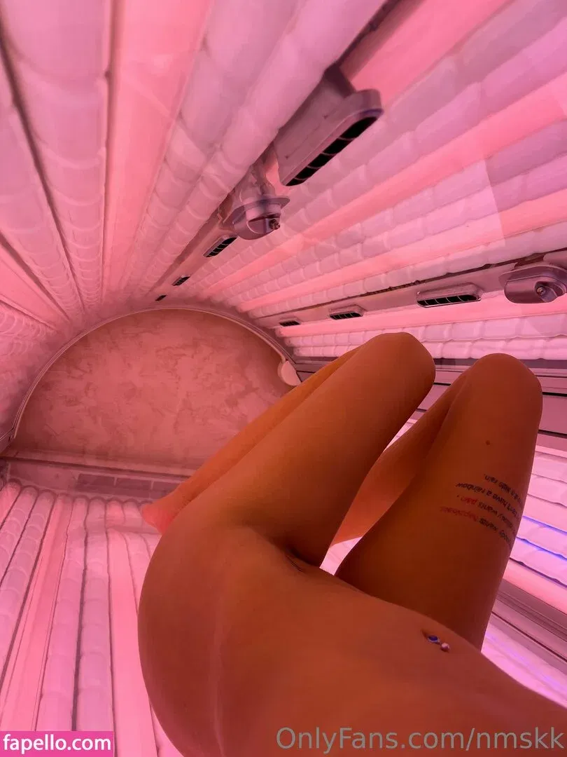 nmskkk5 Onlyfans Photo Gallery 