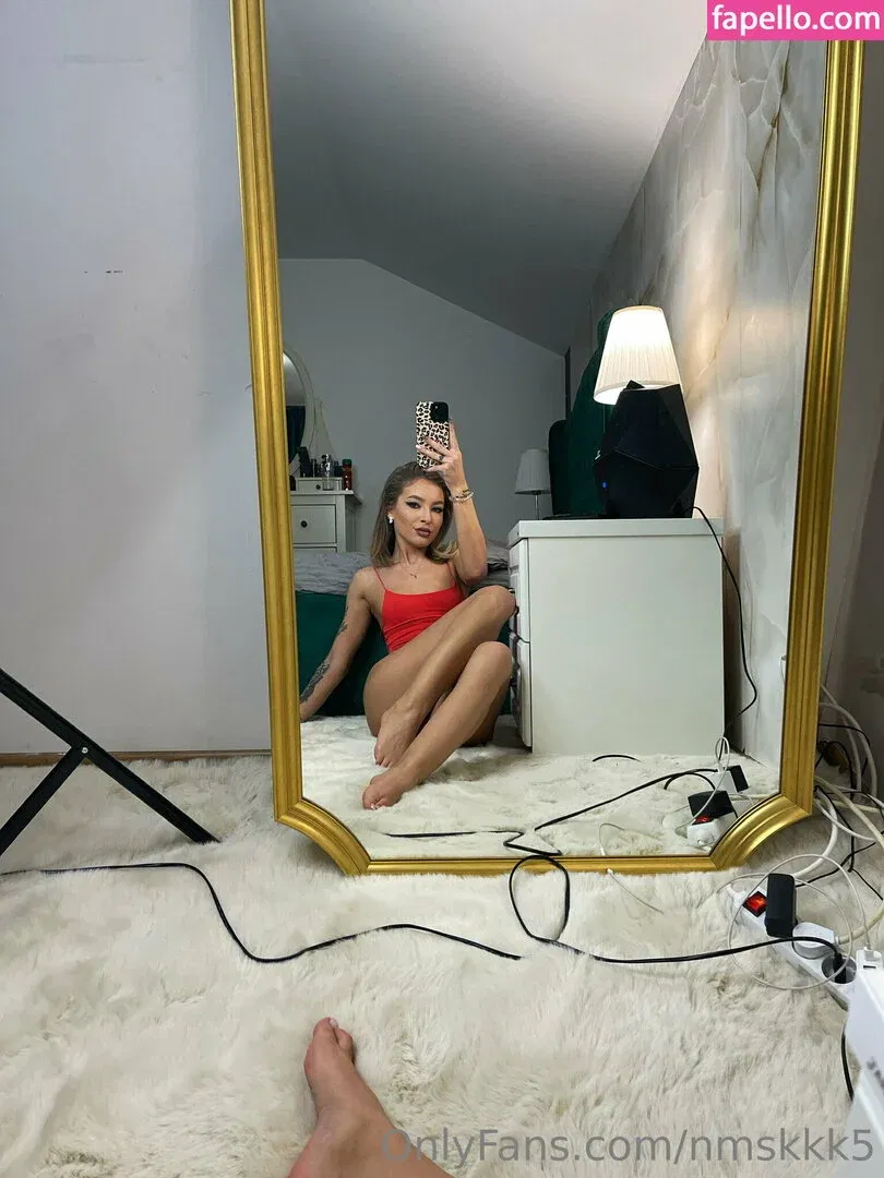nmskkk5 Onlyfans Photo Gallery 