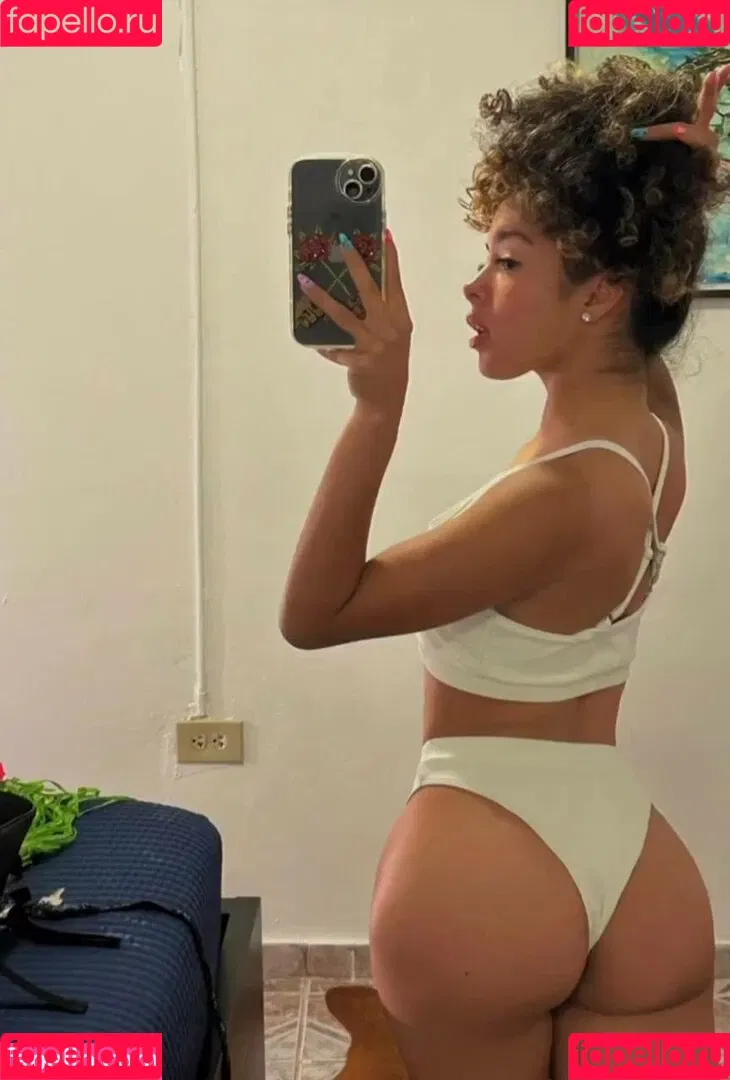 TheWindowCouple Onlyfans Photo Gallery 