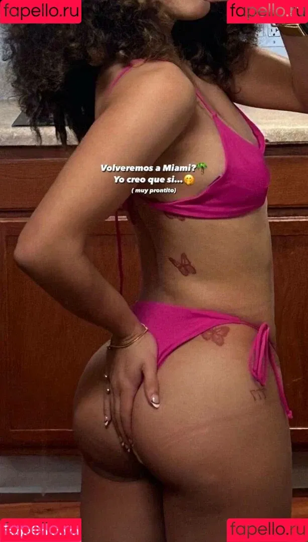 TheWindowCouple Onlyfans Photo Gallery 