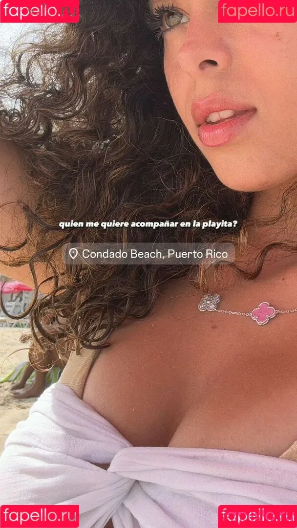 TheWindowCouple Onlyfans Photo Gallery 