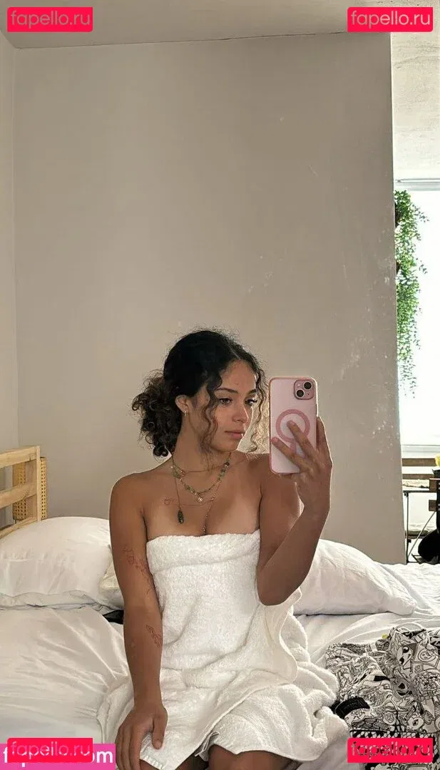 TheWindowCouple Onlyfans Photo Gallery 