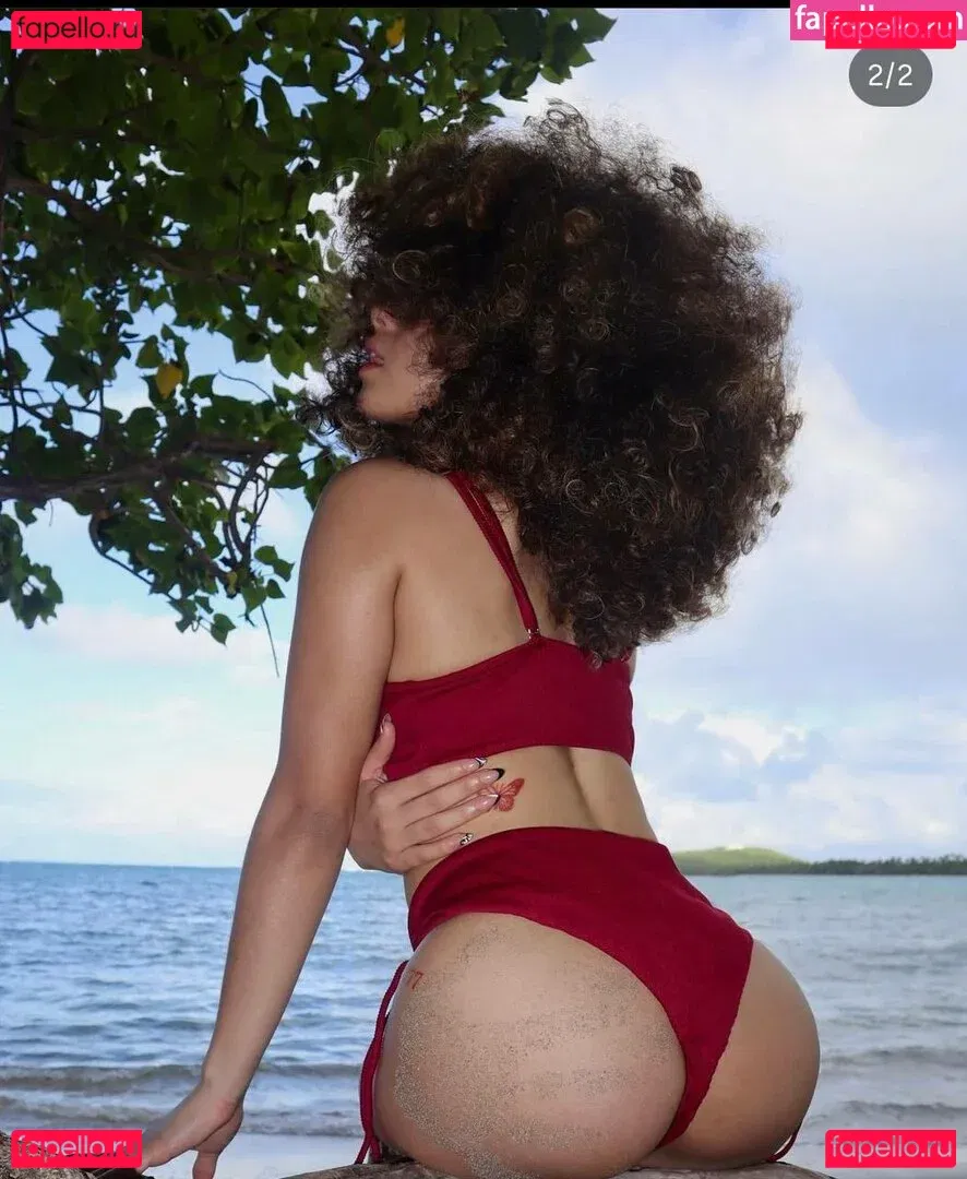 TheWindowCouple Onlyfans Photo Gallery 