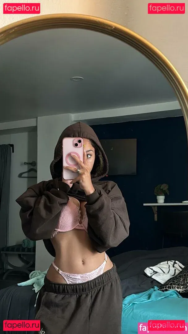 TheWindowCouple Onlyfans Photo Gallery 