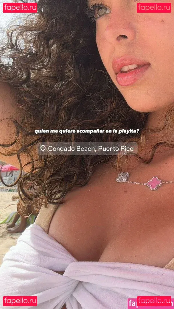 TheWindowCouple Onlyfans Photo Gallery 