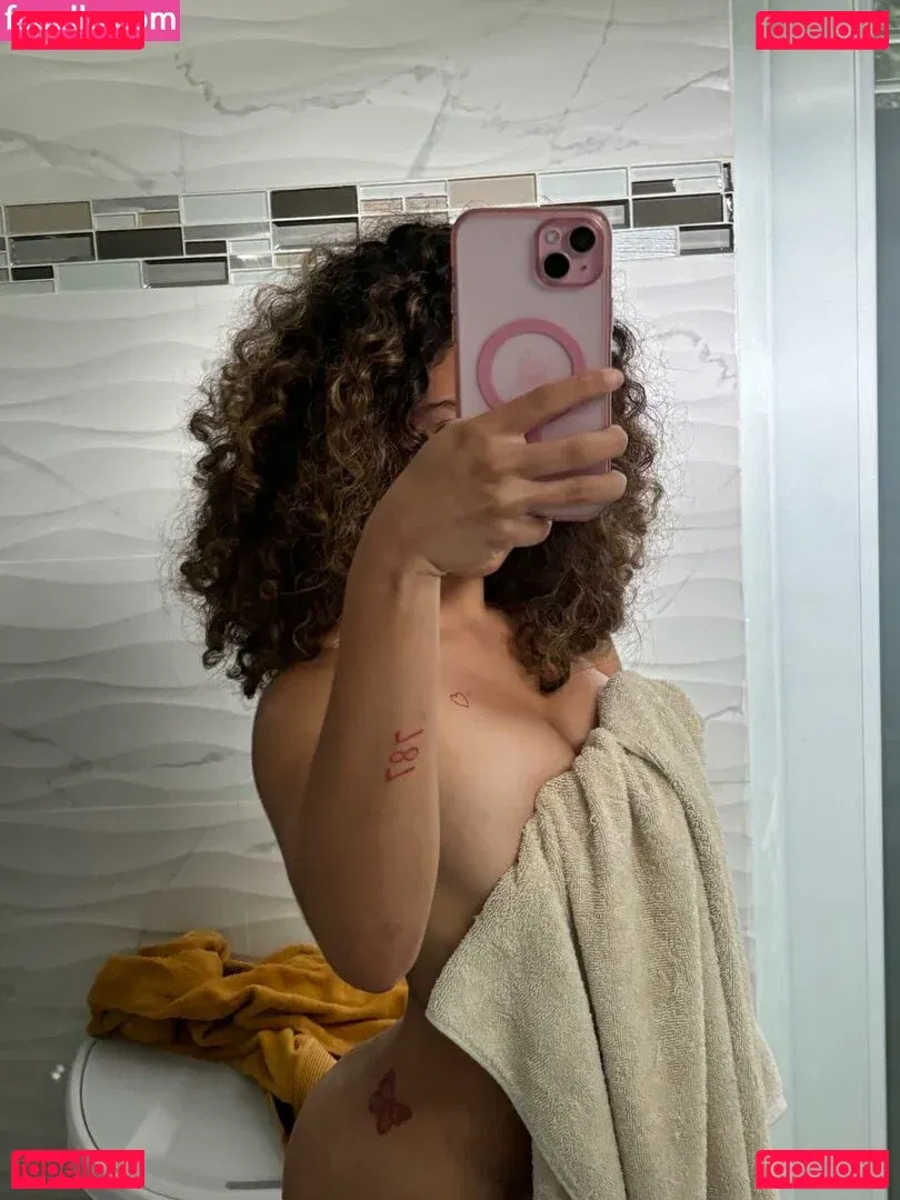 TheWindowCouple Onlyfans Photo Gallery 