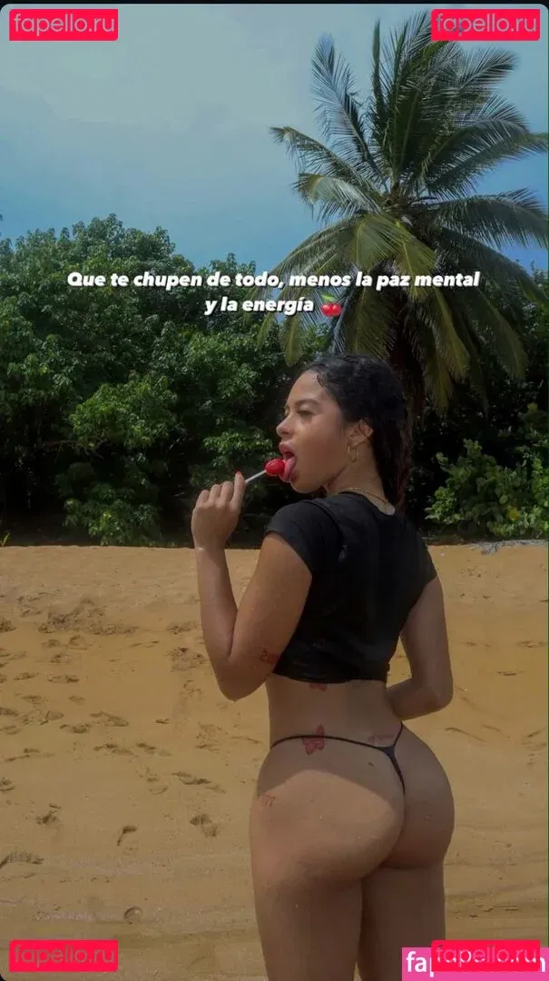 TheWindowCouple Onlyfans Photo Gallery 