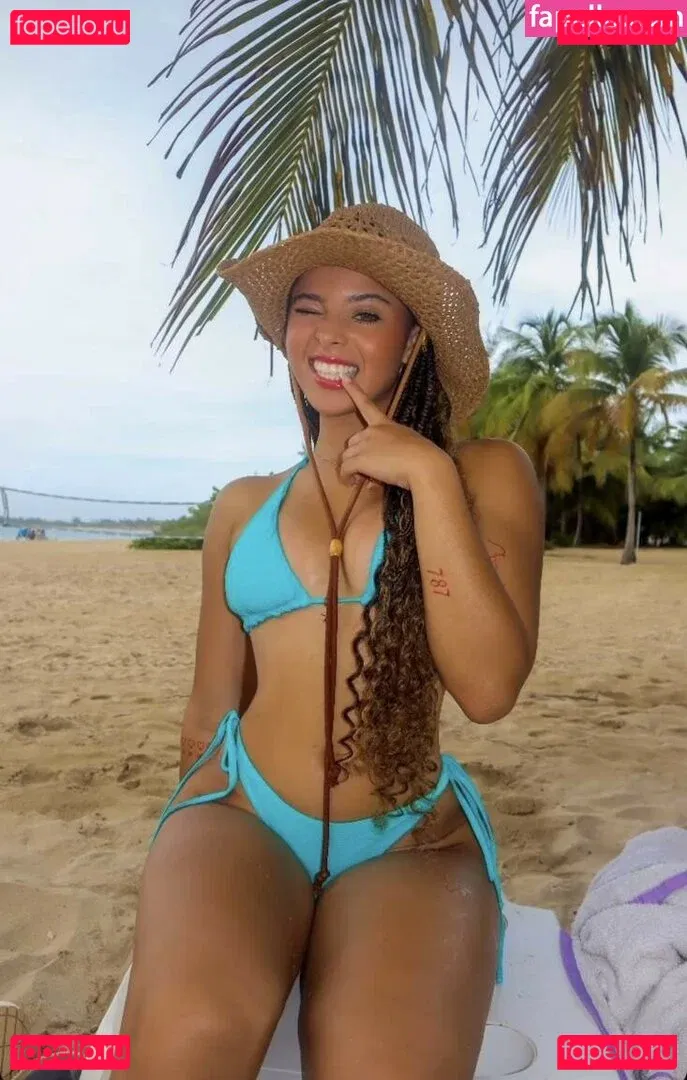 TheWindowCouple Onlyfans Photo Gallery 