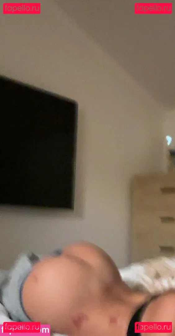 TheWindowCouple Onlyfans Photo Gallery 