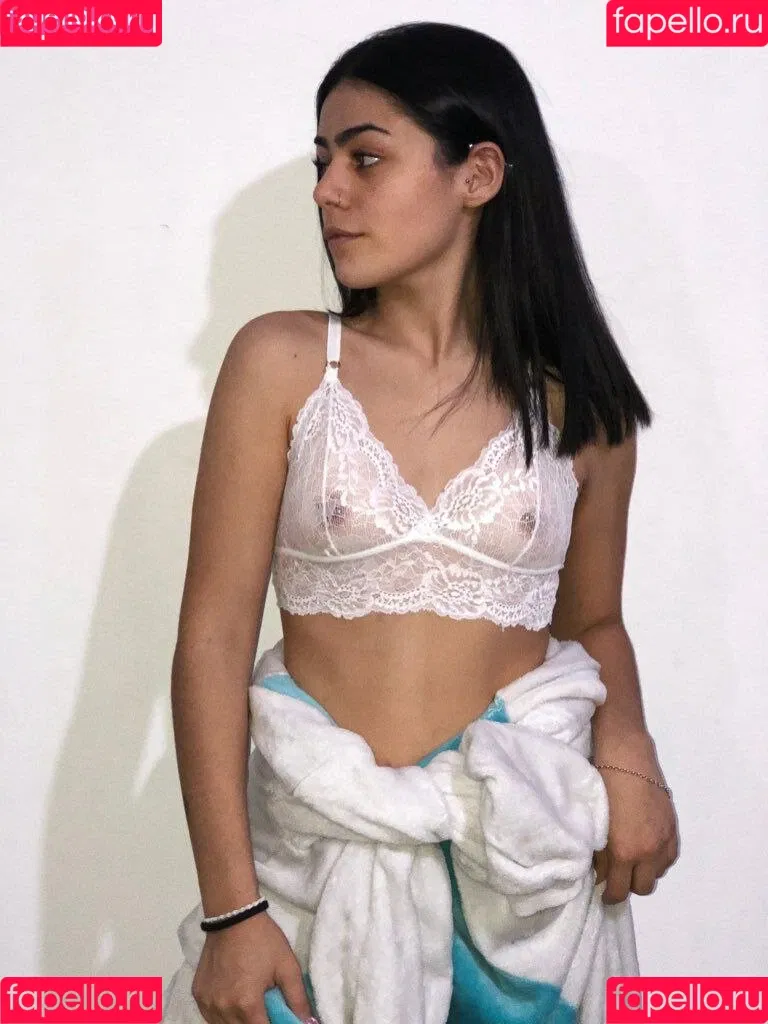 Milica_yb Onlyfans Photo Gallery 