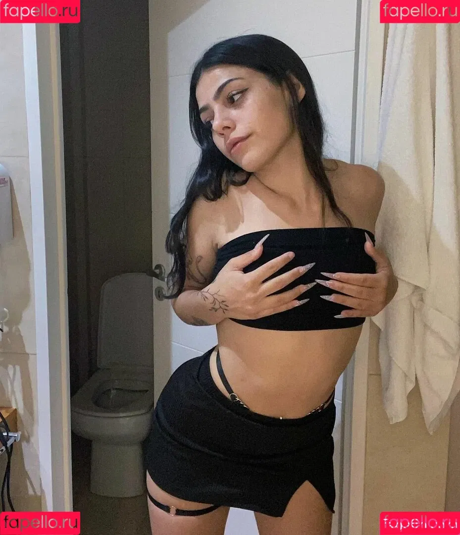 Milica_yb Onlyfans Photo Gallery 