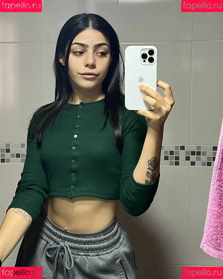 Milica_yb Onlyfans Photo Gallery 