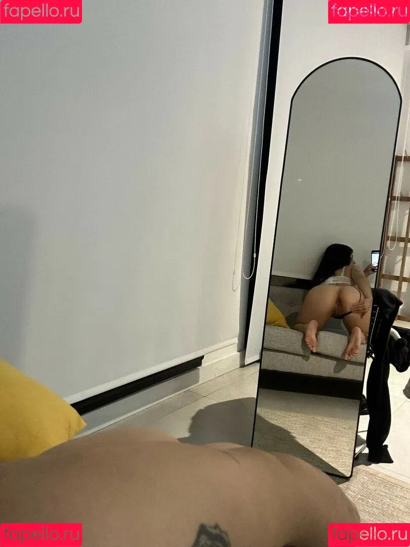 Milica_yb Onlyfans Photo Gallery 